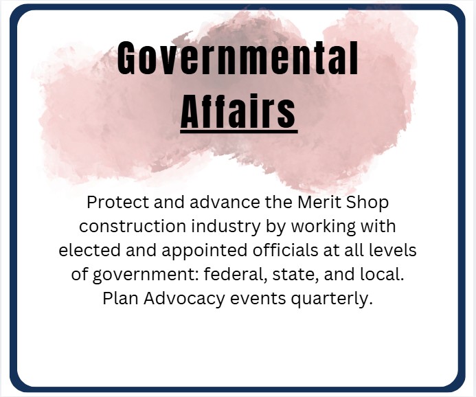 Governmental Affairs639058383185154586